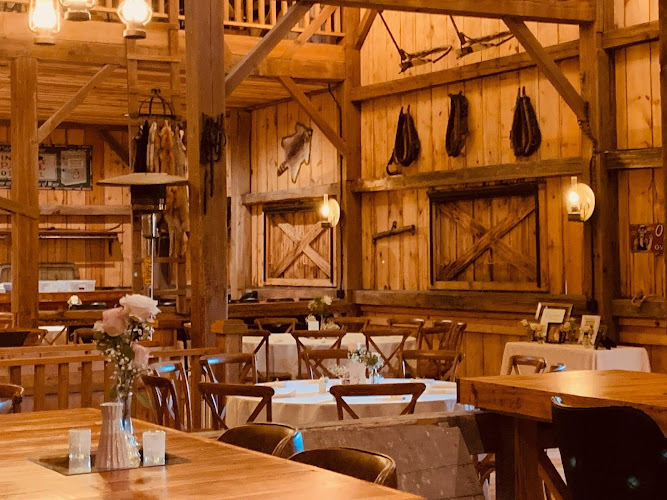 Pigeon River Hills Sheboygan Life