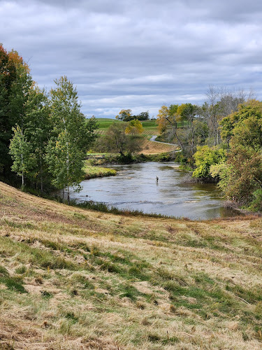 Blackwolf Run - Meadow Valleys Course - Sheboygan Life