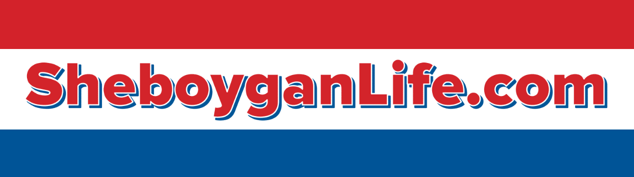 Sheboygan Life Logo