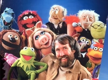 Henson and muppets cropped