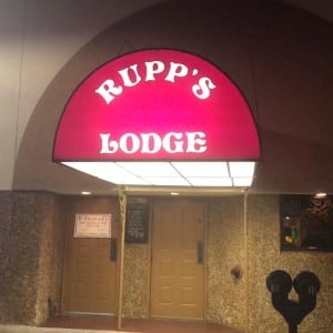 Savoring the delights of rupps sheboygan: a culinary treasure in wisconsin