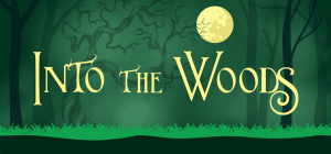 Sheboygan theater company announces auditions for “into the woods”