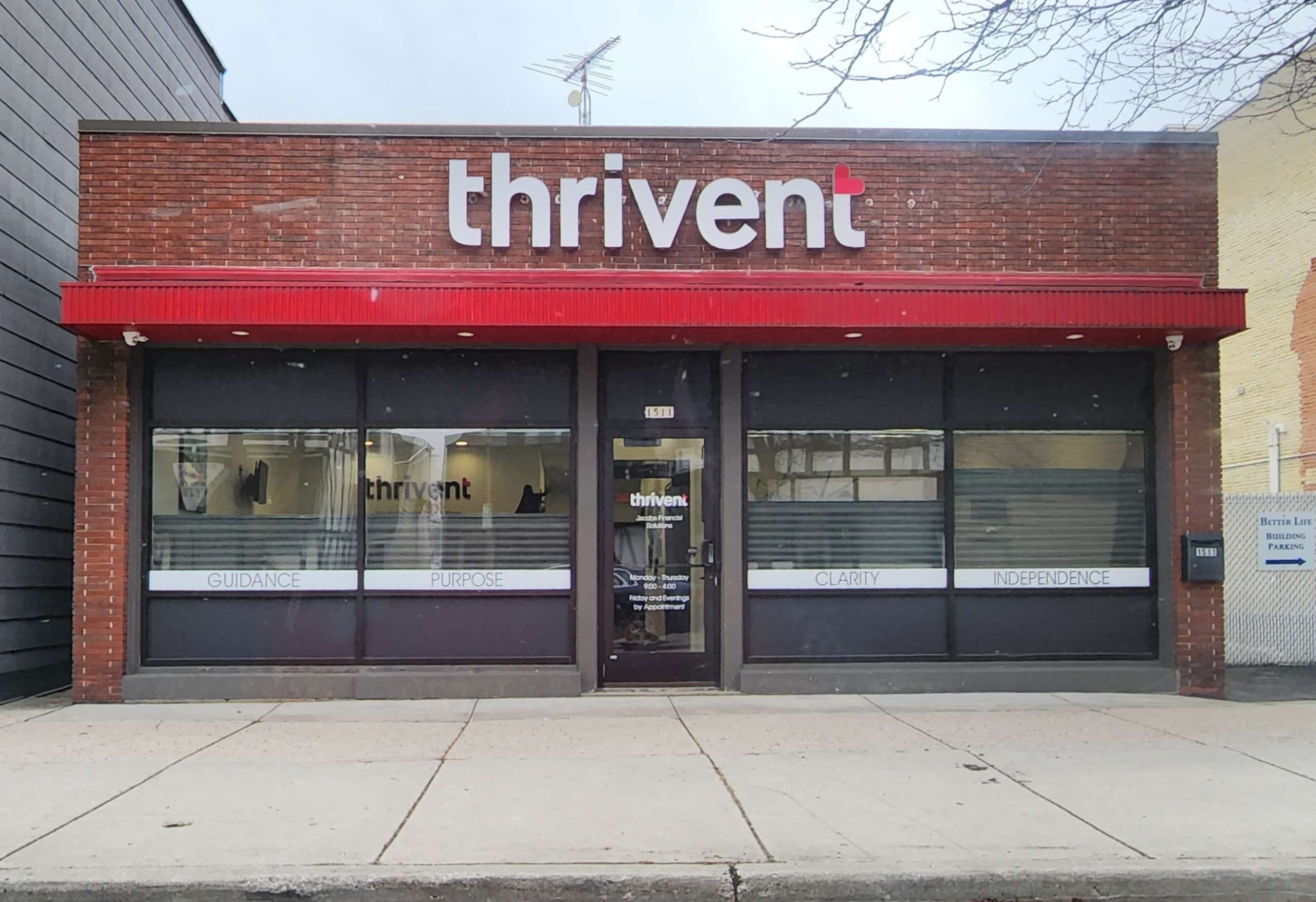 Thrivent storefront scaled 1