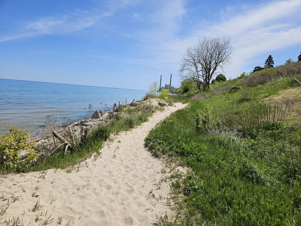 3 Reasons To Visit Sheboygan This Summer