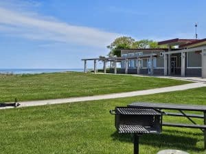 Sheboygan visitor’s guide: your ultimate local experience with sheboyganlife. Com