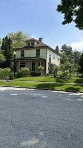 Historic charm: discover sheboygan’s 1725 n. 7th street gem