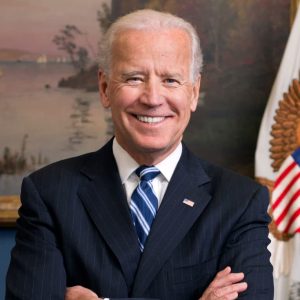 Breaking: president joe biden steps down from 2024 race, endorses kamala harris