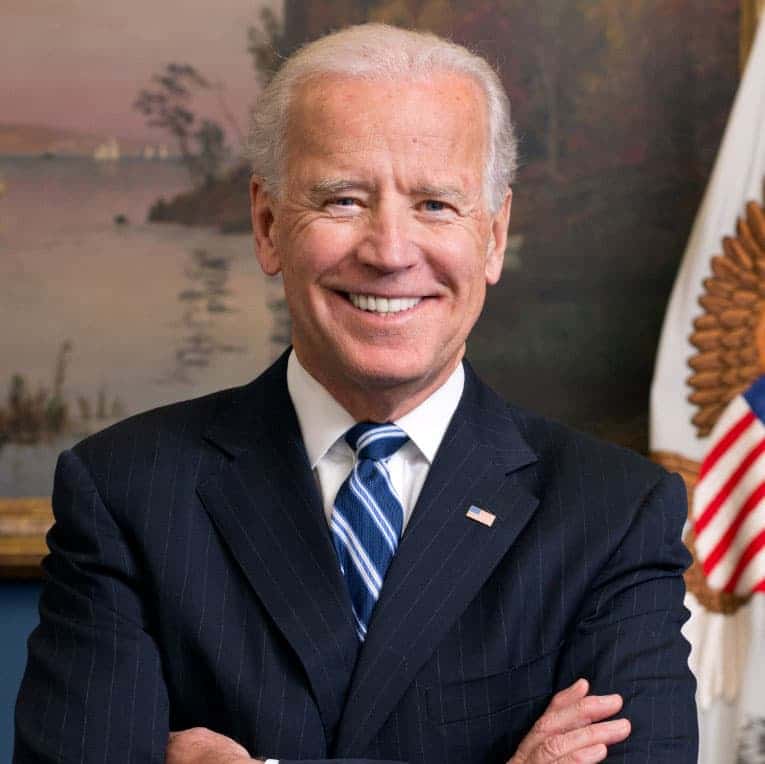 Biden