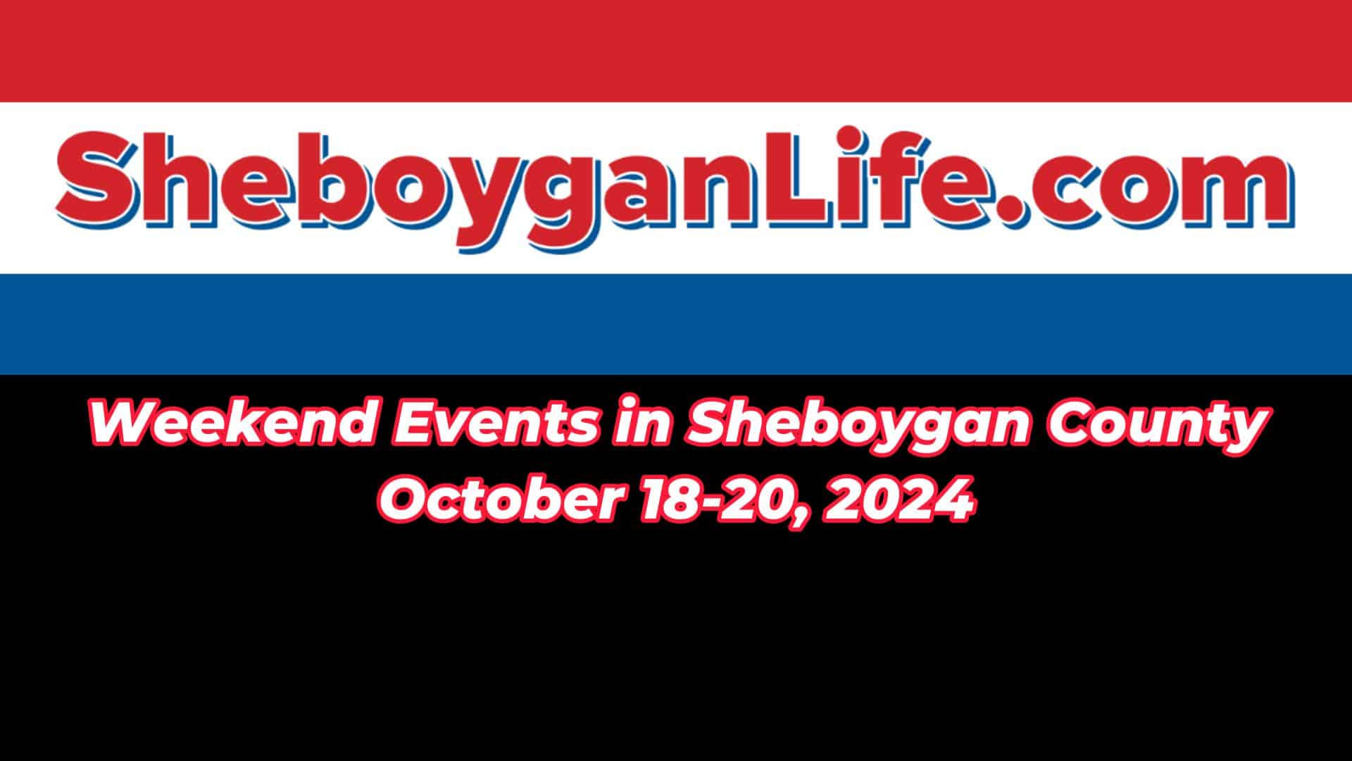 Sheboyganlife thumbnail